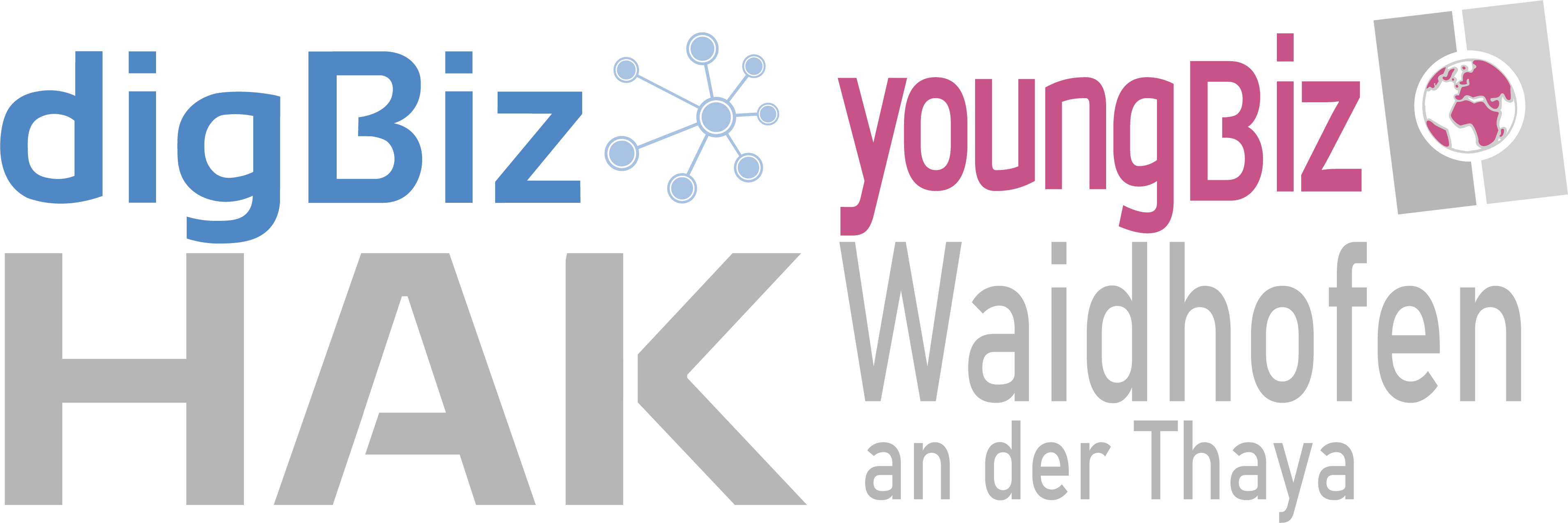 HAK-WT Logo